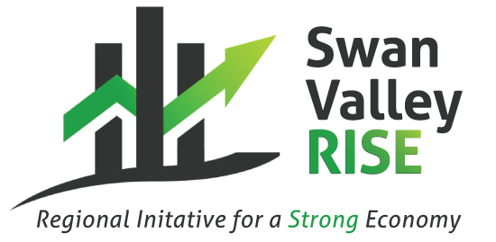 Swan Valley RISE