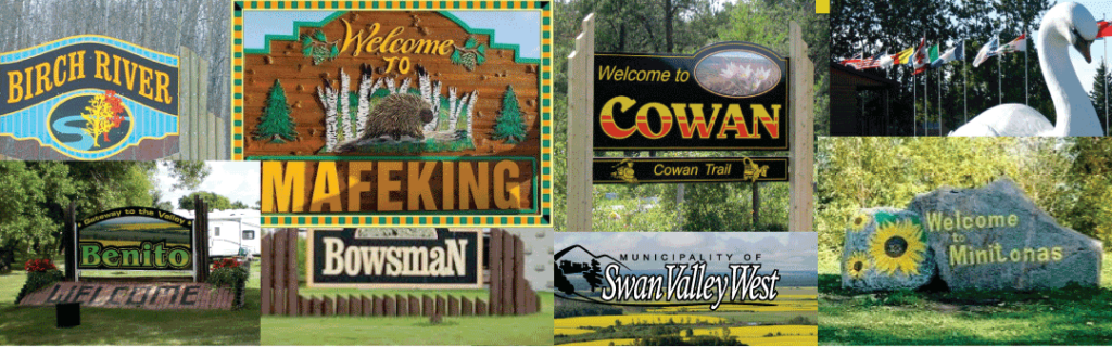 SwanValleyRISE Community